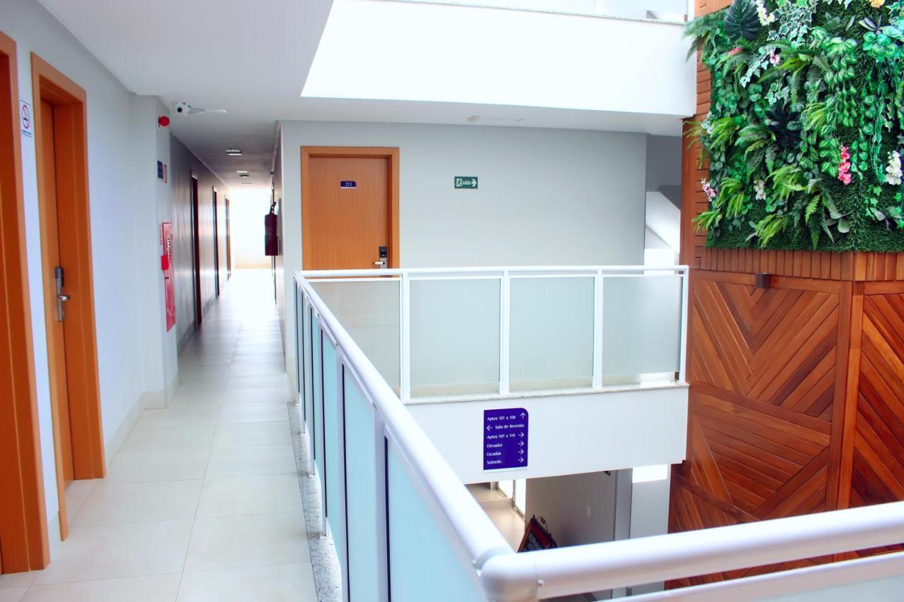 Hotel Sudoeste