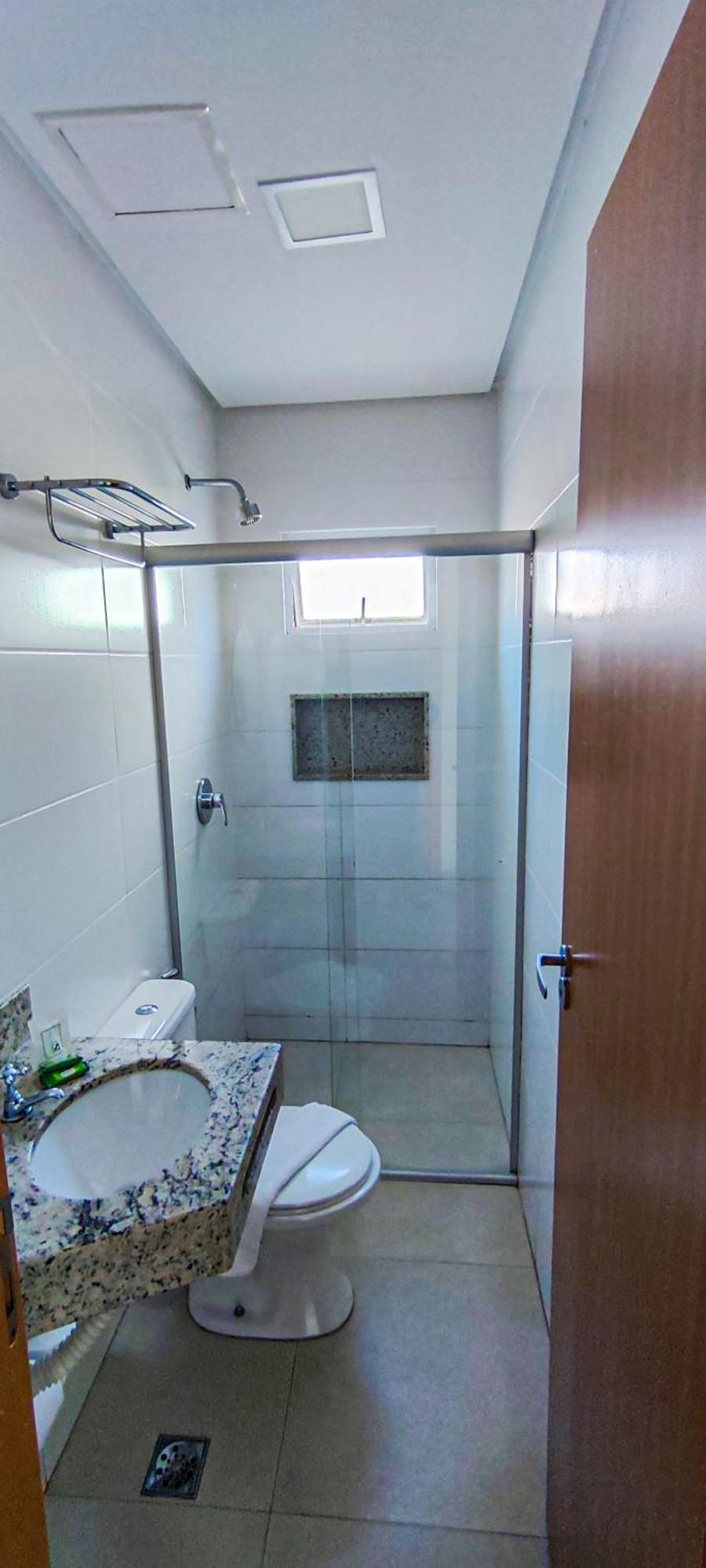 Hotel Sudoeste 3*