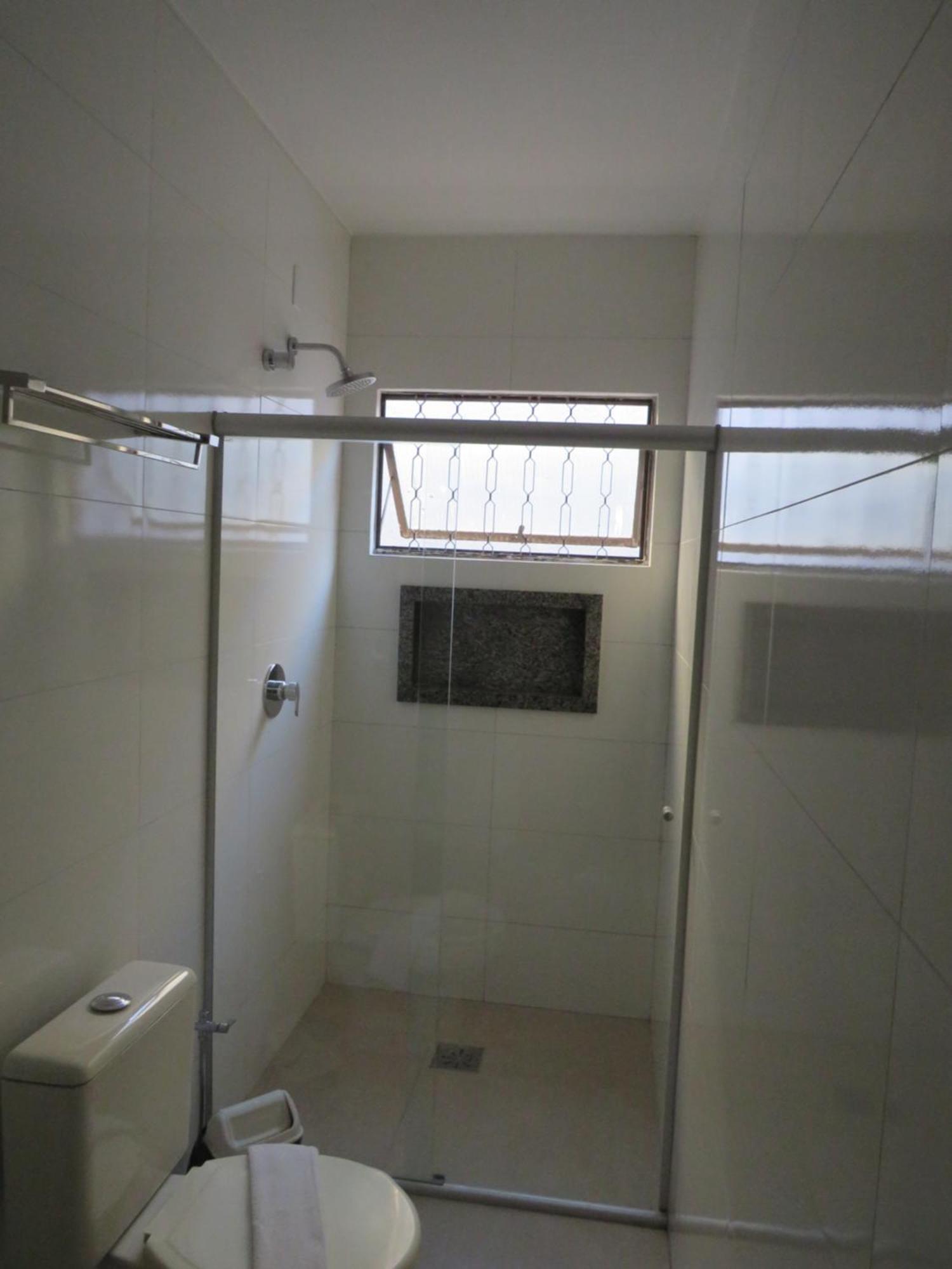 Hotel Sudoeste Goiânia